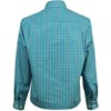 Long Sleeve Check Shirt - kristin check